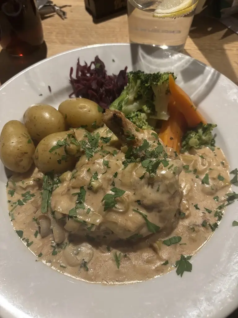 Menu_The Bull_Manningtree_image_9