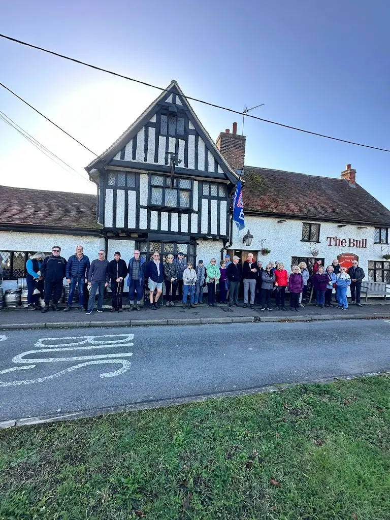 The Bull_Manningtree_slider_image_2