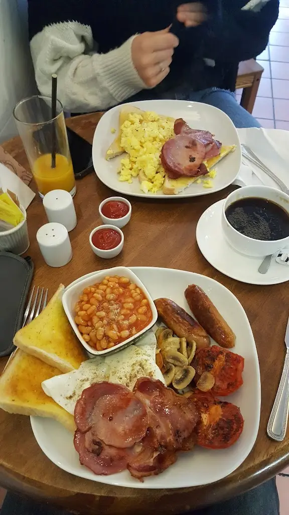 Menu_Hobsons Deli & Cafe_Manningtree_image_2