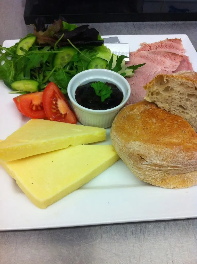 Menu_Hobsons Deli & Cafe_Manningtree_image_3