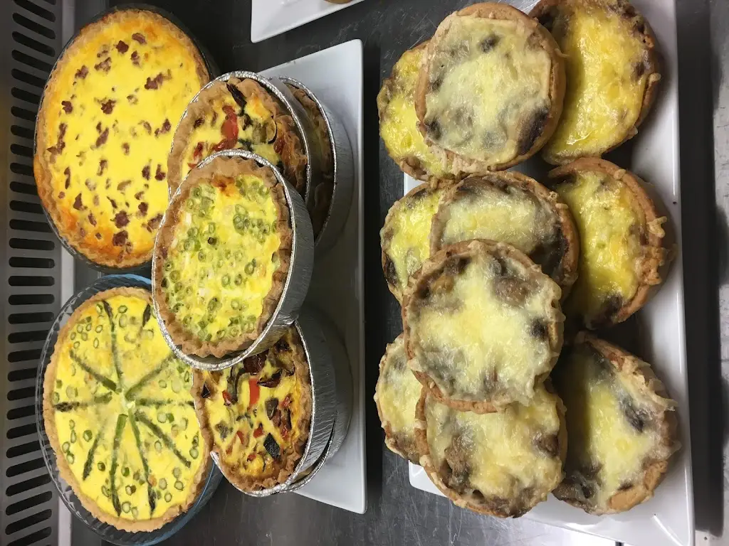 Menu_Hobsons Deli & Cafe_Manningtree_image_4