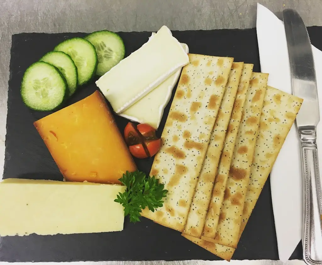 Menu_Hobsons Deli & Cafe_Manningtree_image_6