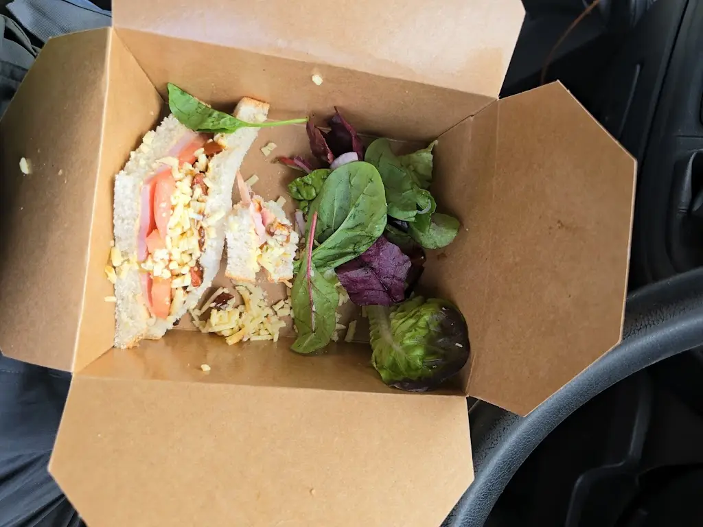 Menu_Hobsons Deli & Cafe_Manningtree_image_8