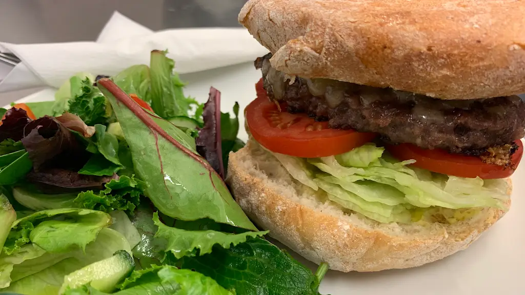 Hobsons Deli & Cafe_Manningtree_slider_image_2