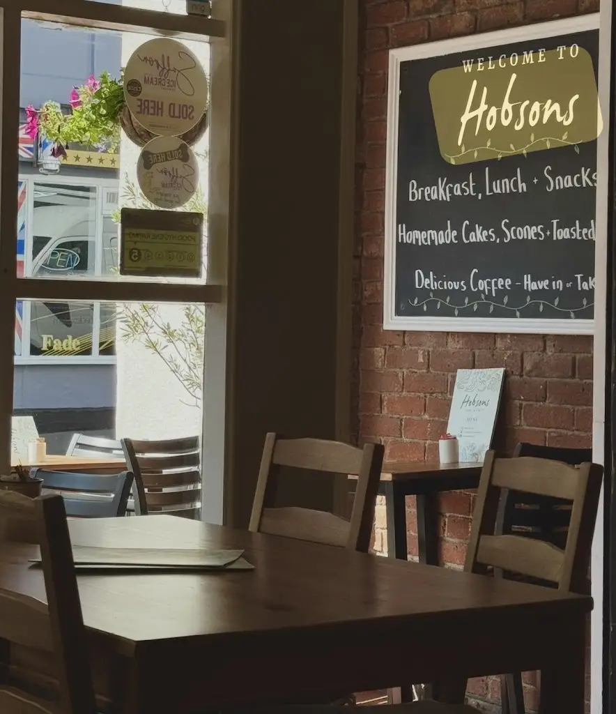 Hobsons Deli & Cafe_Manningtree_slider_image_3