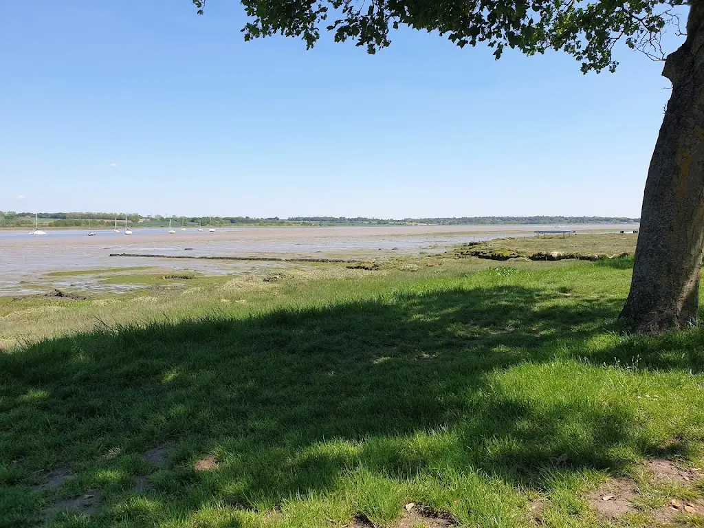 AL FRESCO Cuisine._Manningtree_slider_image_1