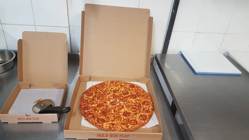 Menu_Skinners Arms_Manningtree_image_5