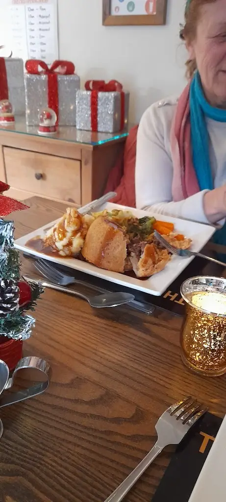 Menu_Skinners Arms_Manningtree_image_6