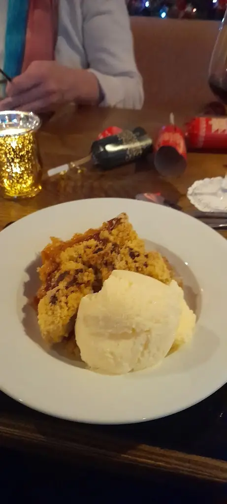 Menu_Skinners Arms_Manningtree_image_7