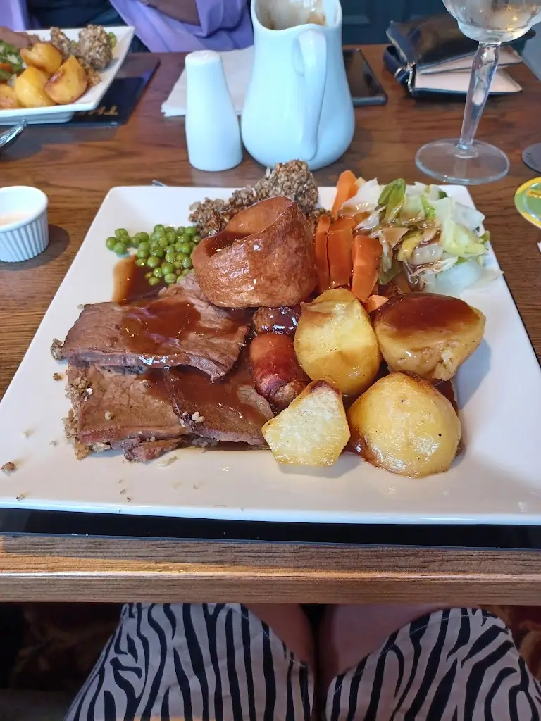 Menu_Skinners Arms_Manningtree_image_8