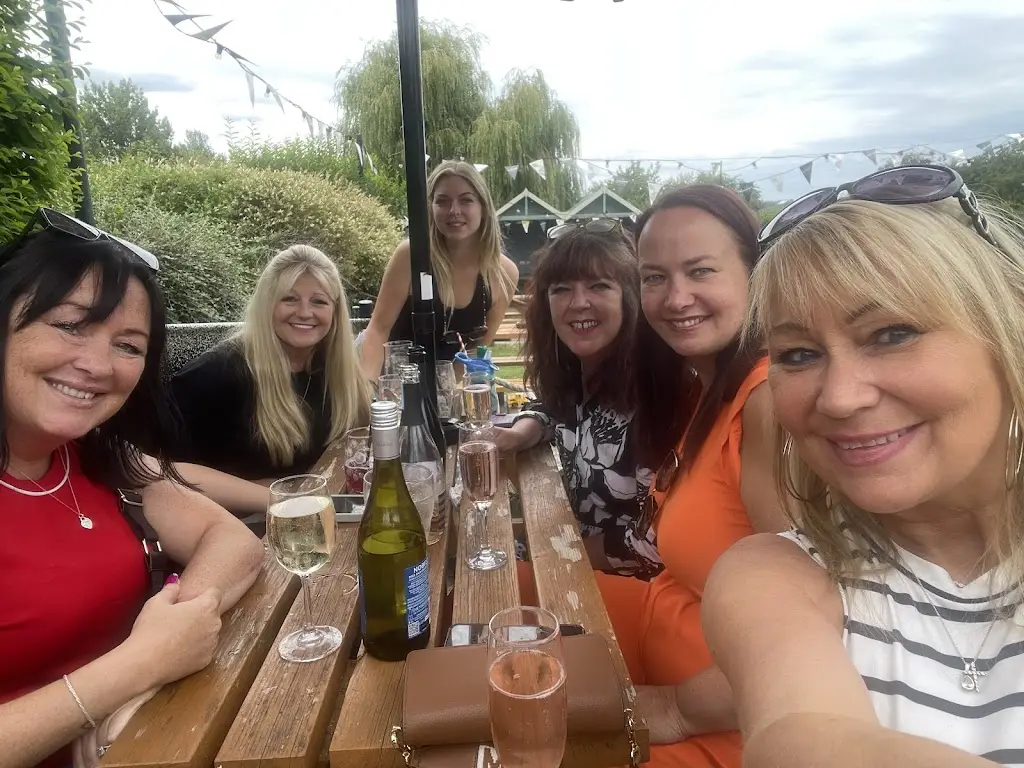 Jill Ryder_Skinners Arms_Manningtree_review