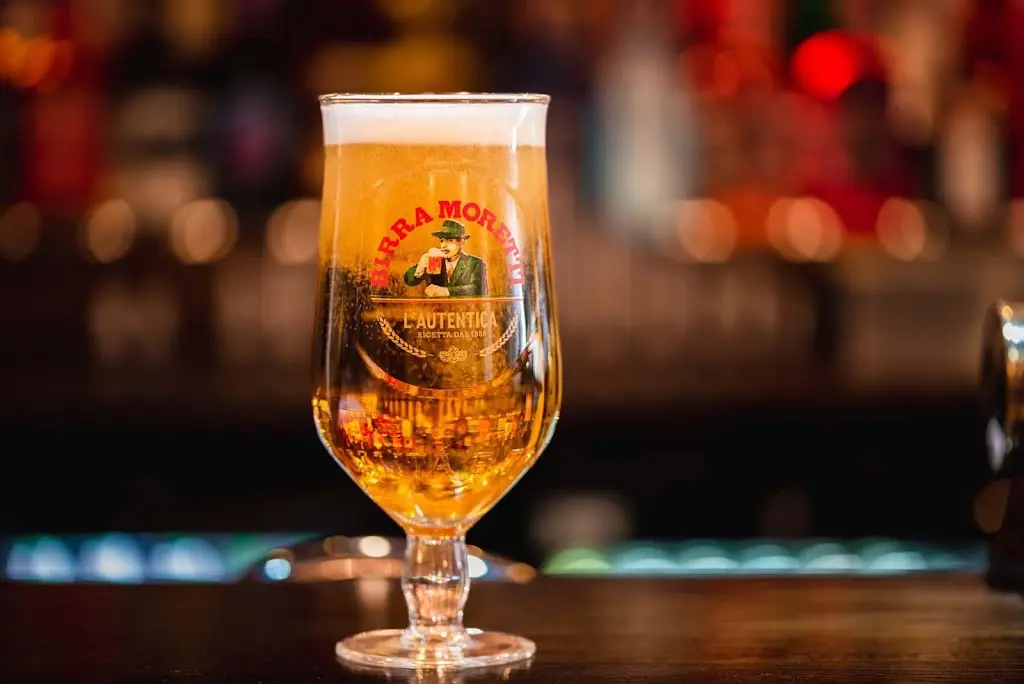 Skinners Arms_Manningtree_slider_image_2