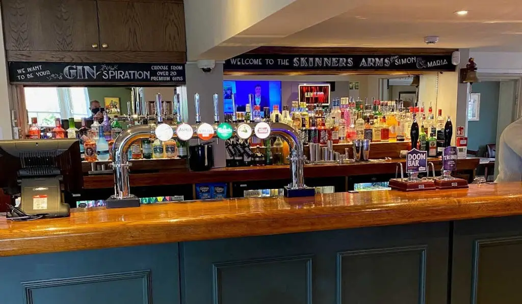 Skinners Arms_Manningtree_slider_image_3