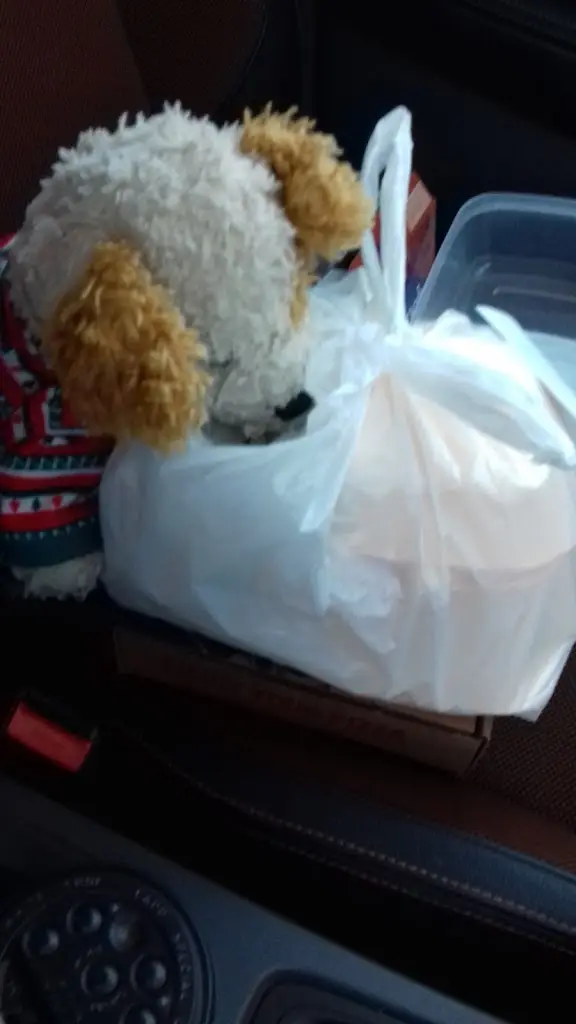 Menu_DIal a dinner_Manningtree_image_4