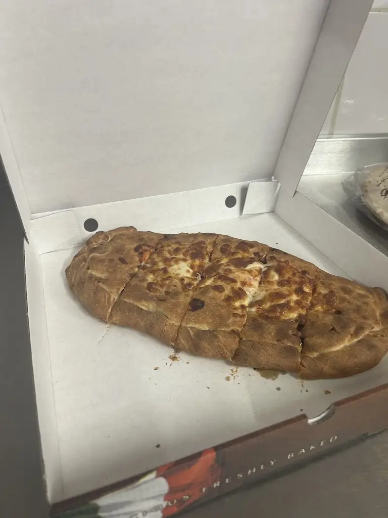 Menu_DIal a dinner_Manningtree_image_6