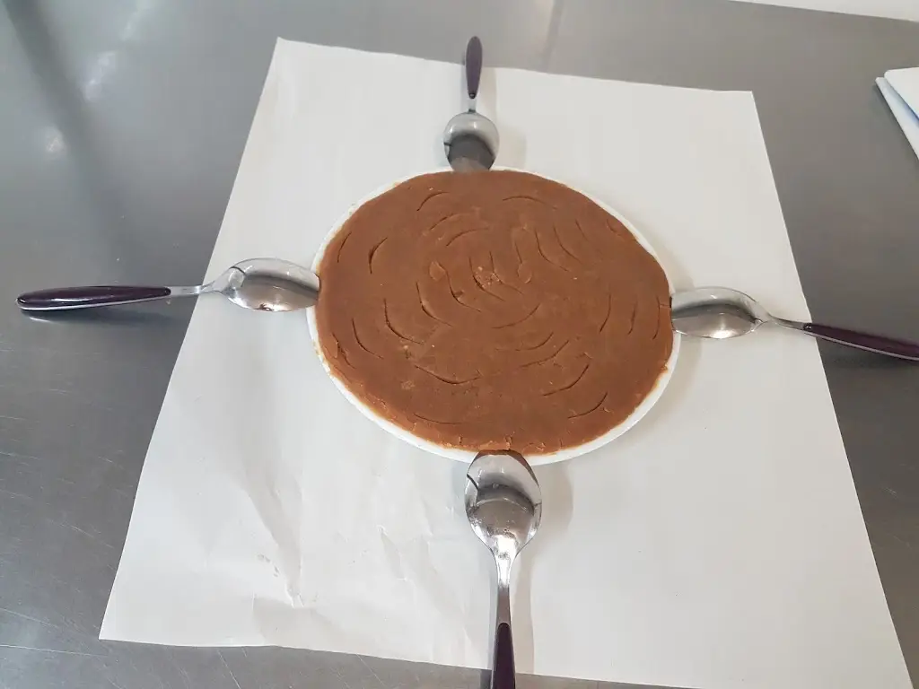 Menu_DIal a dinner_Manningtree_image_7