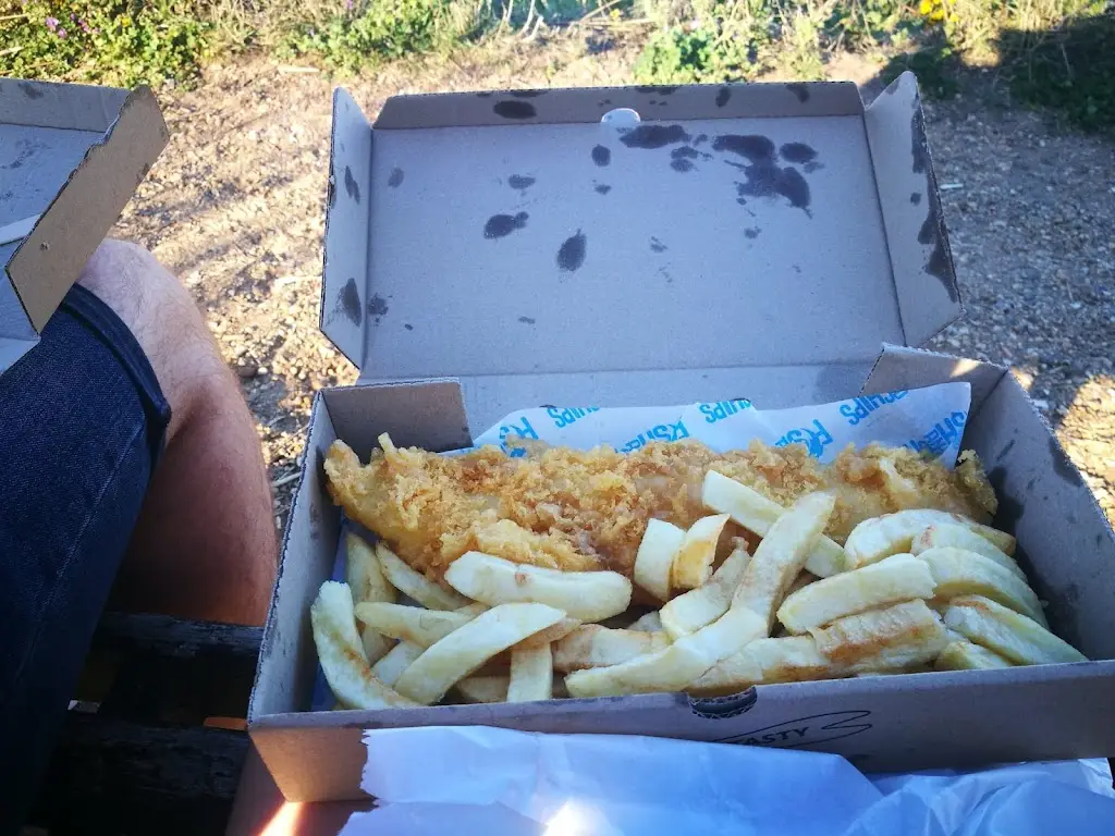 Menu_Riverside Fish & Chips_Manningtree_image_3