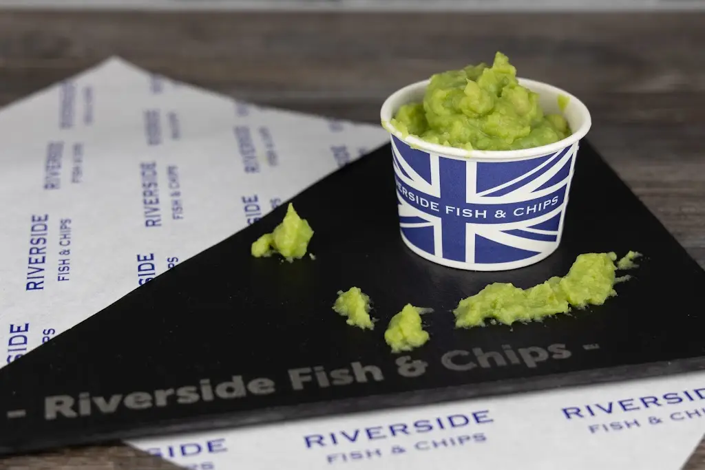 Menu_Riverside Fish & Chips_Manningtree_image_4