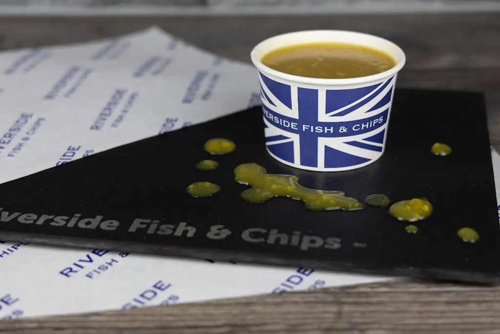 Menu_Riverside Fish & Chips_Manningtree_image_5