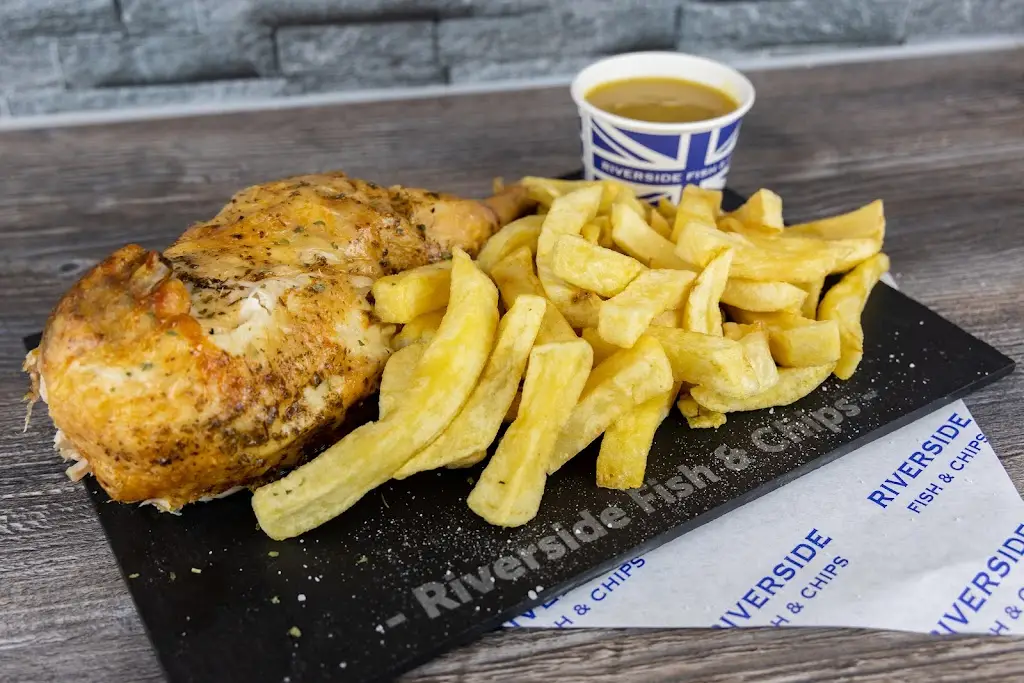 Menu_Riverside Fish & Chips_Manningtree_image_6