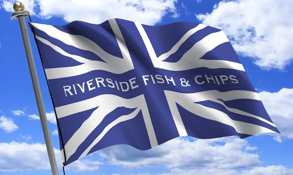Riverside Fish & Chips_Manningtree_slider_image_2