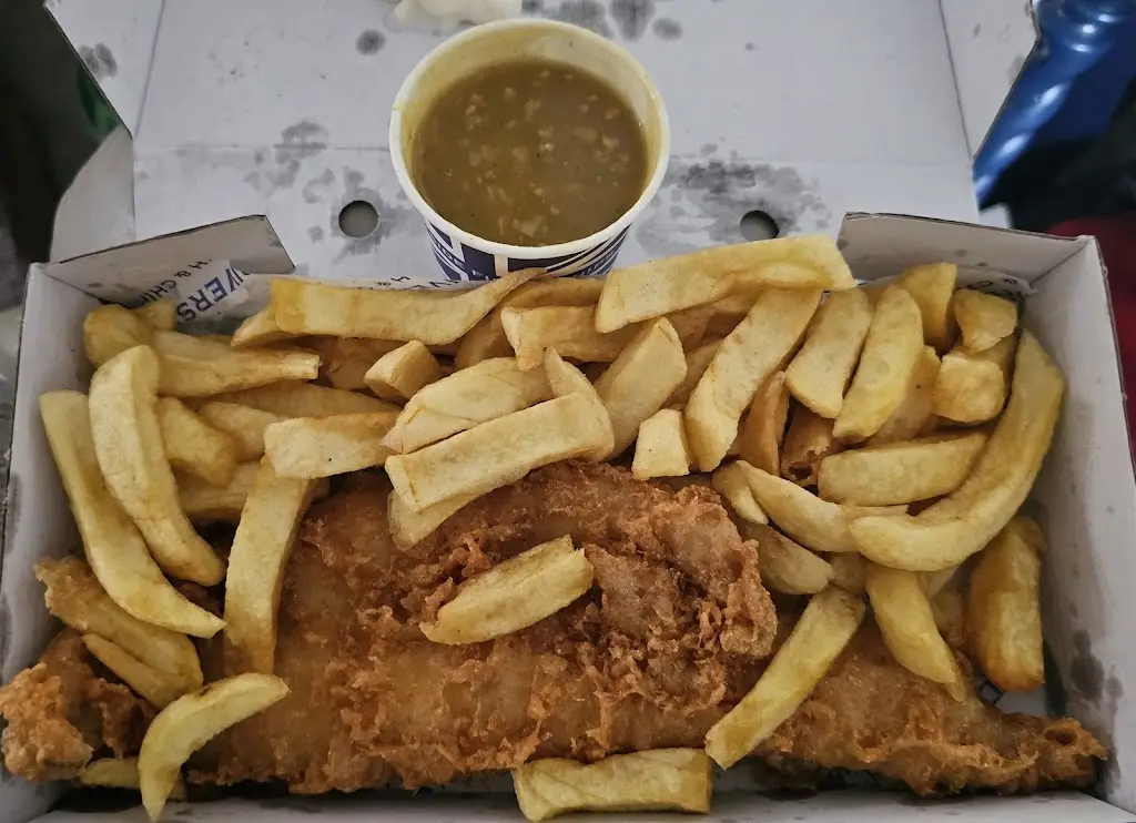 Riverside Fish & Chips_Manningtree_slider_image_3