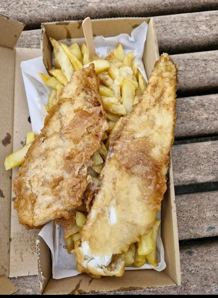 Menu_Chilvers FISH&CHIP TAKEAWAY_Manningtree_image_2