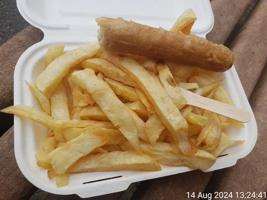 Menu_Chilvers FISH&CHIP TAKEAWAY_Manningtree_image_3