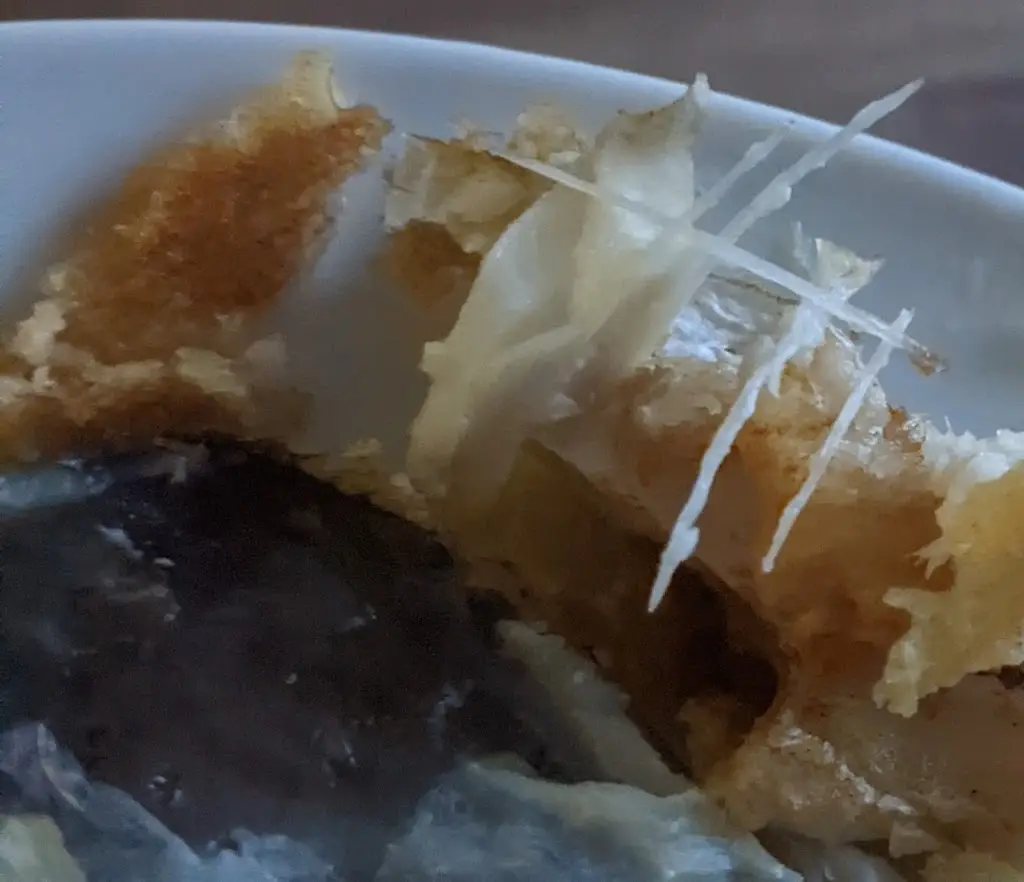 Menu_Chilvers FISH&CHIP TAKEAWAY_Manningtree_image_4