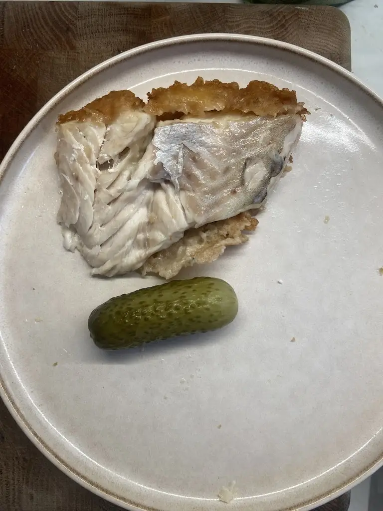 T S_Chilvers FISH&CHIP TAKEAWAY_Manningtree_review