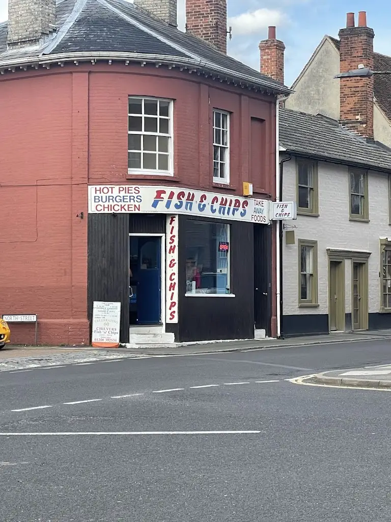 Chilvers FISH&CHIP TAKEAWAY_Manningtree_slider_image_2