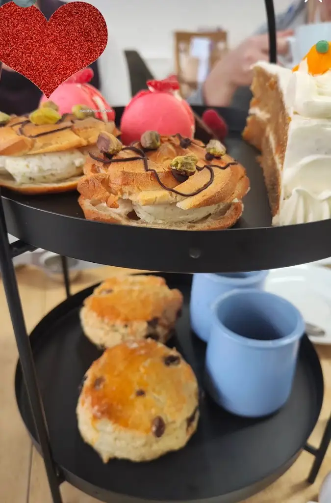 Menu_Penelope’s_Manningtree_immagine_5