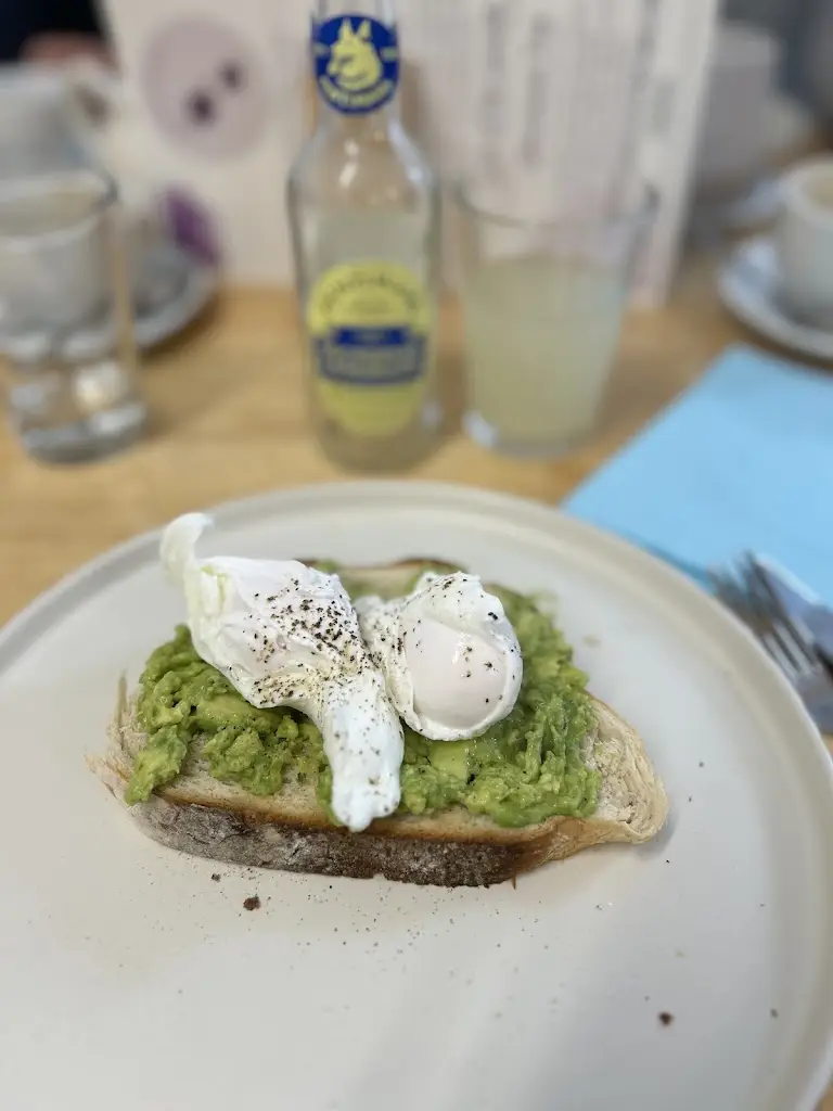 Menu_Penelope’s_Manningtree_immagine_6