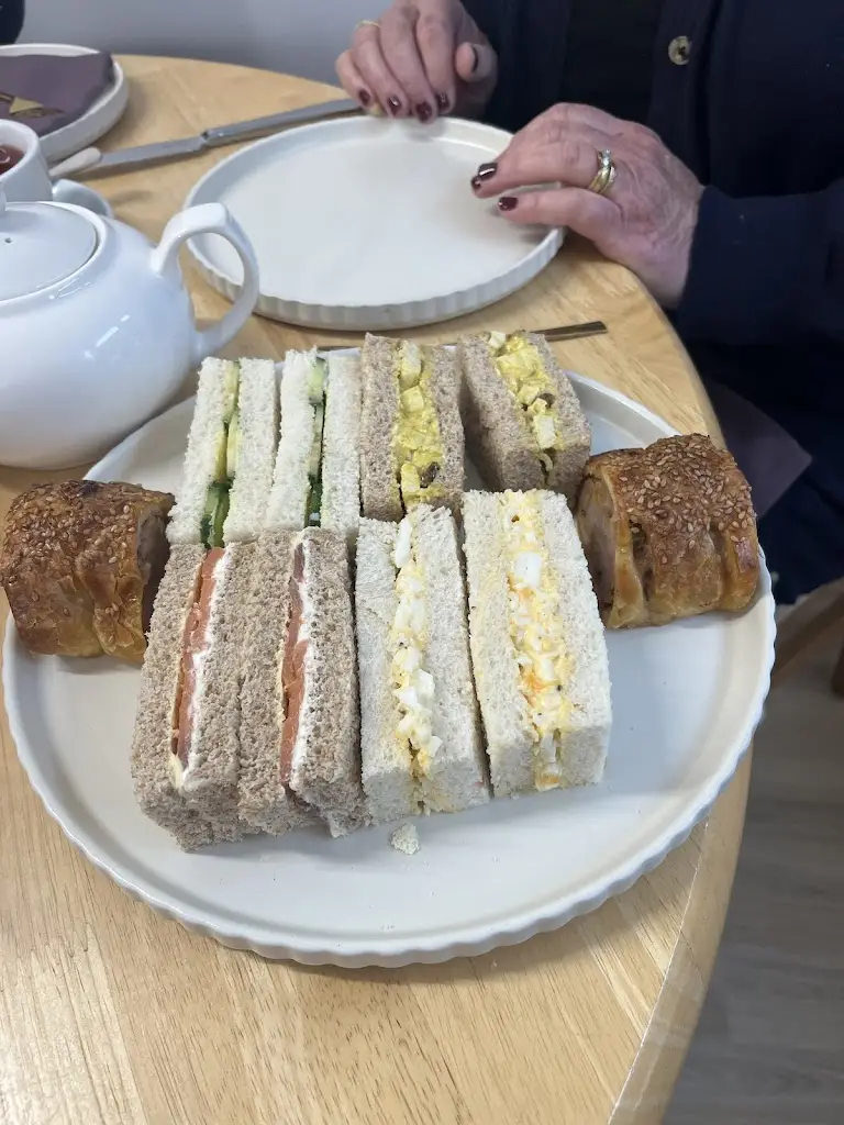 Menu_Penelope’s_Manningtree_immagine_7