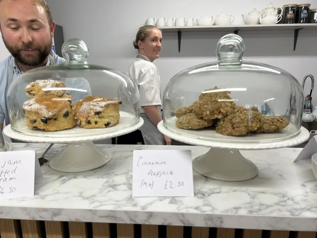 Menu_Penelope’s_Manningtree_immagine_8