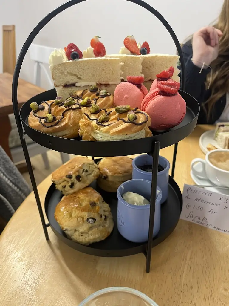 Penelope’s_Manningtree_slider_image_2