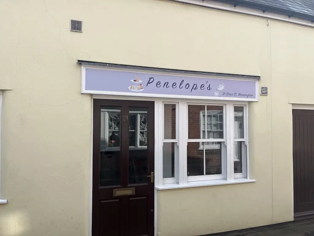 Penelope’s_Manningtree_slider_image_3