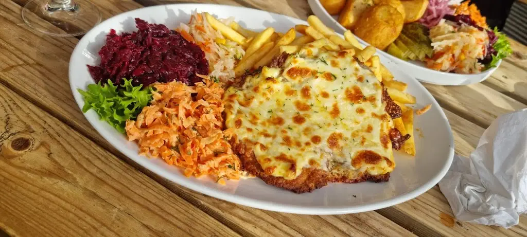 Menu_Kaimas  Lithuanian Restaurant_Barnack_image_7