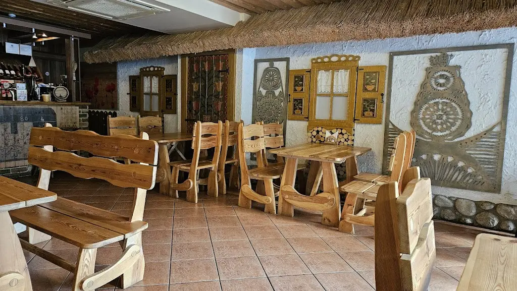 Kaimas  Lithuanian Restaurant_Barnack_slider_image_3