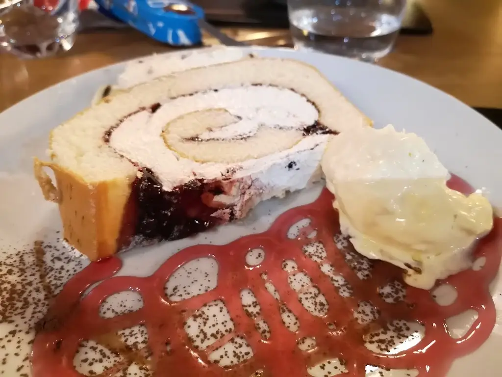 Menu_Ye Olde Smokey House_Marldon_image_8