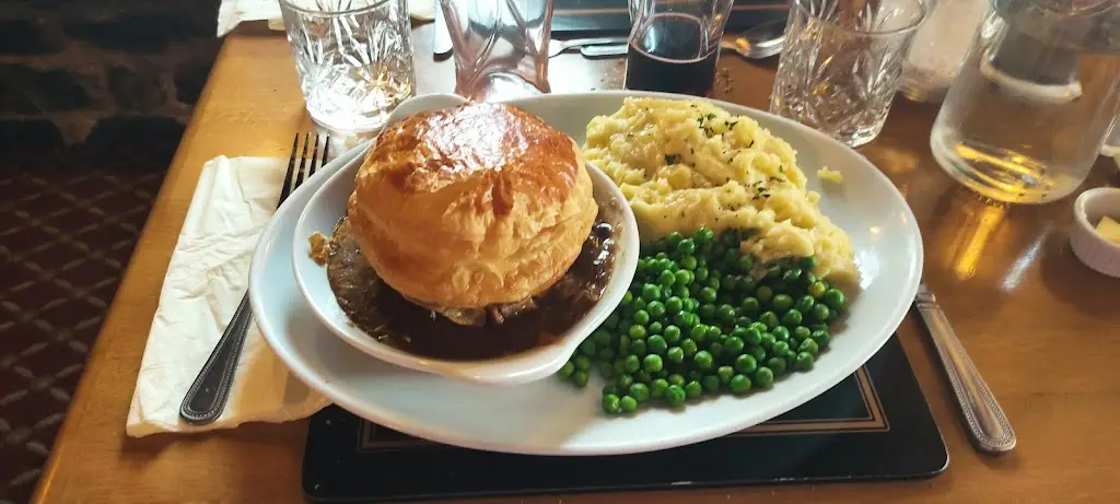 Menu_Ye Olde Smokey House_Marldon_image_9