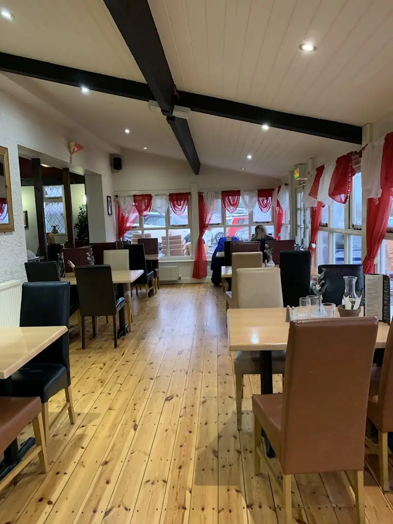 Ye Olde Smokey House_Marldon_slider_image_1