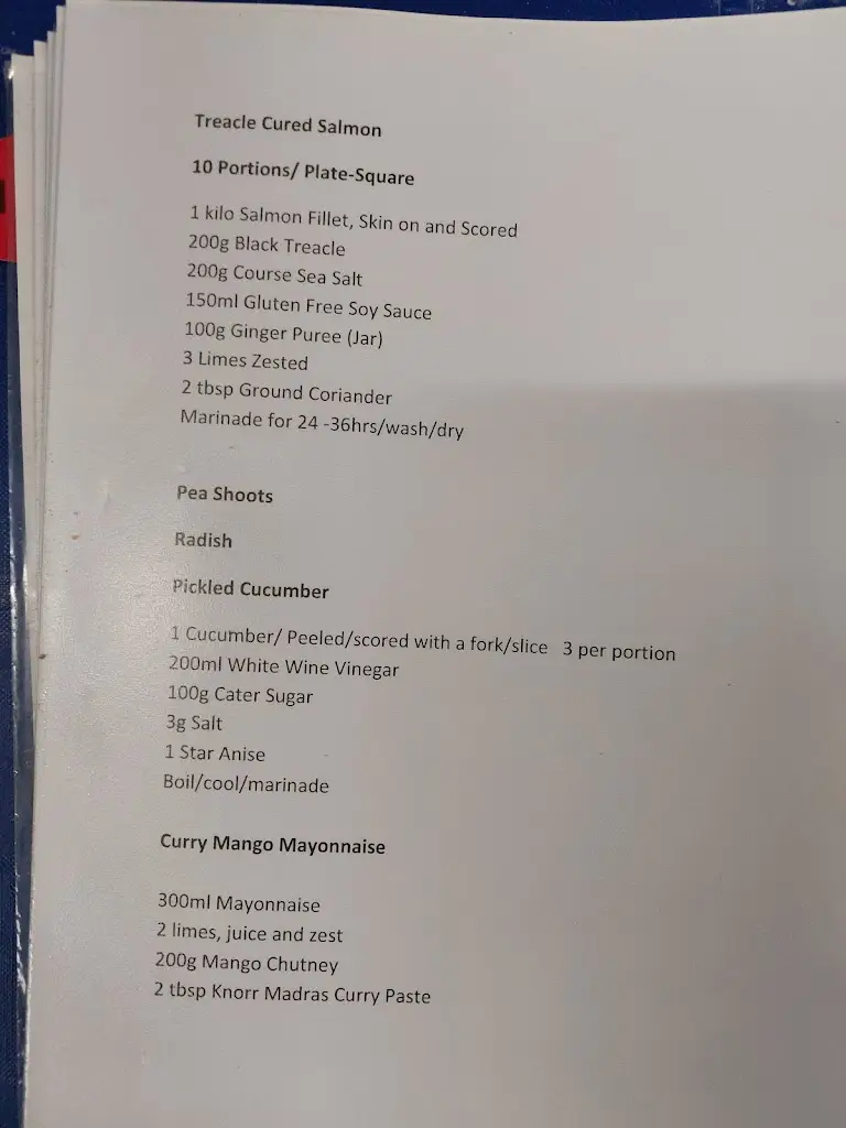 Menu_Church House Inn Marldon_Marldon_image_3