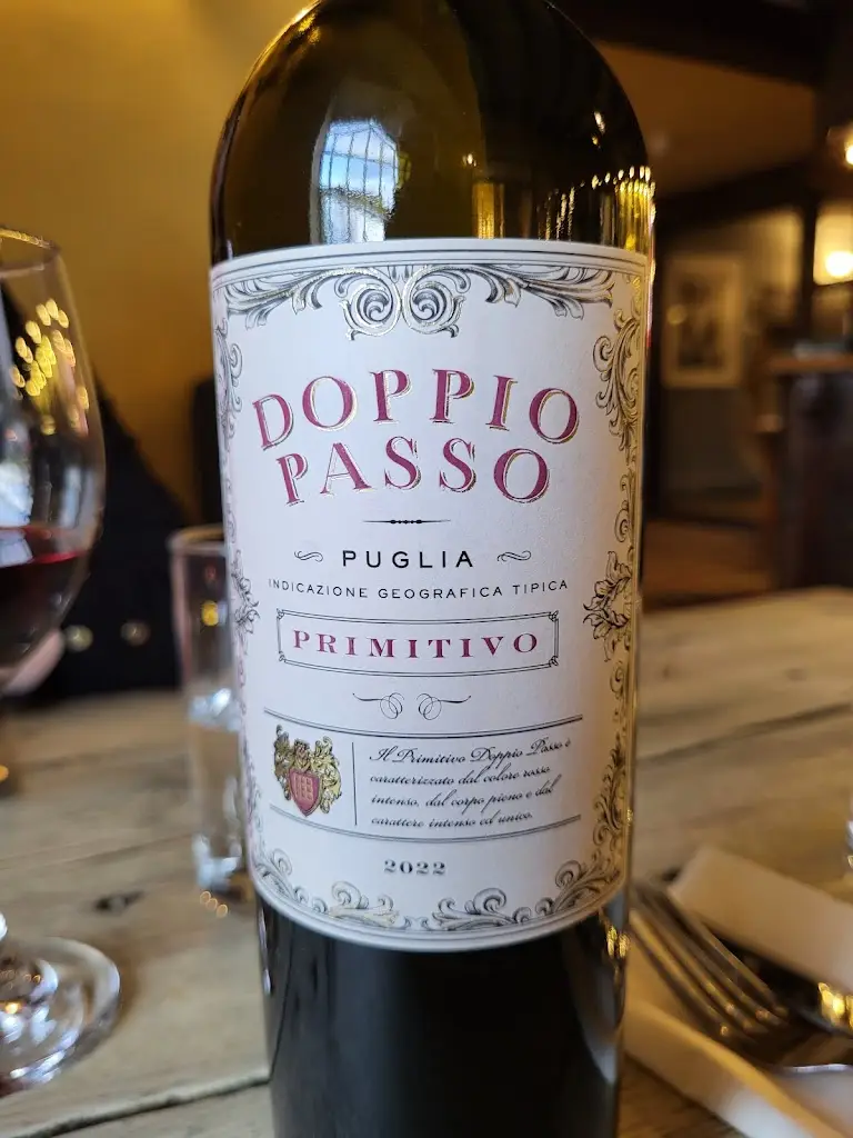 Menu_Church House Inn Marldon_Marldon_image_6