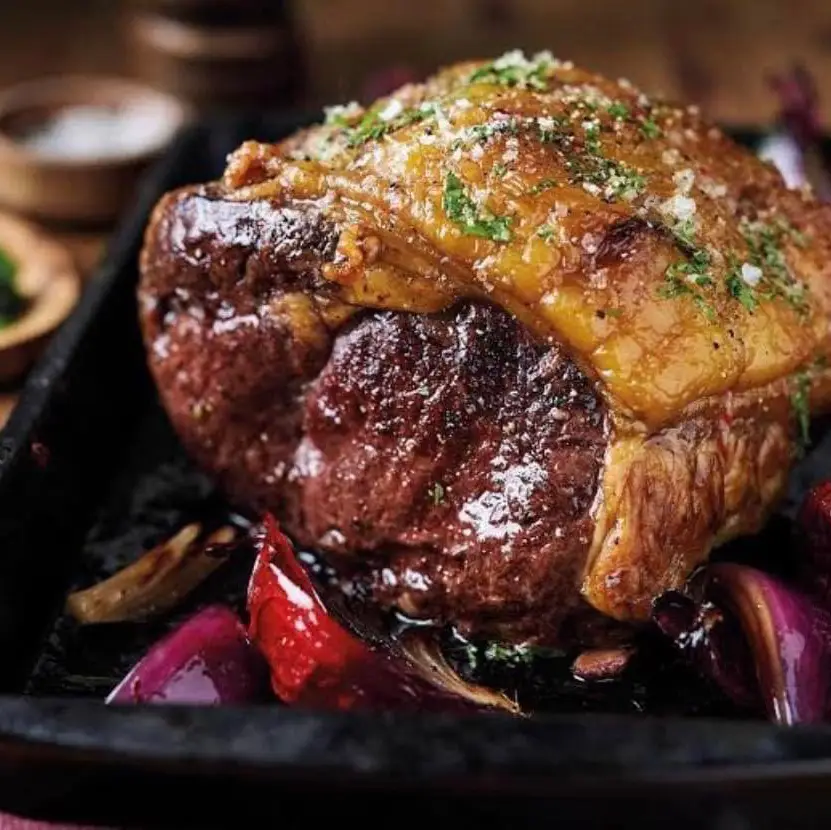 Menu_Church House Inn Marldon_Marldon_image_7