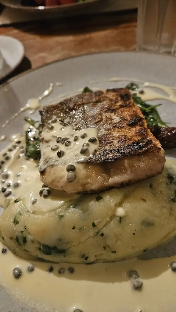 Menu_Church House Inn Marldon_Marldon_image_8