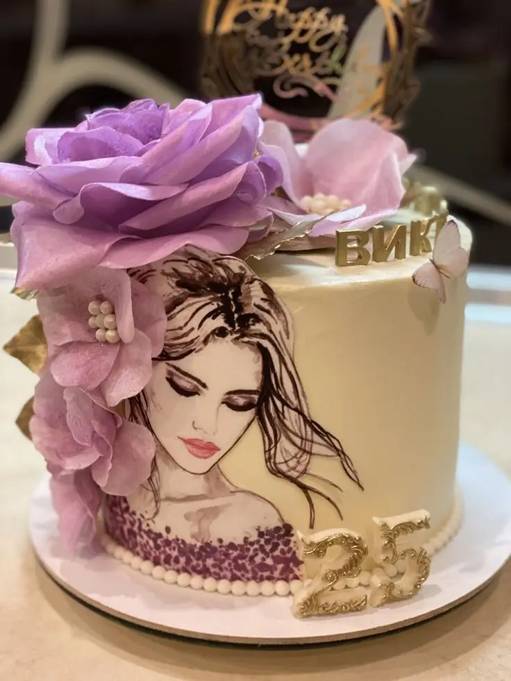 Menu_Church House Inn Marldon_Marldon_image_9