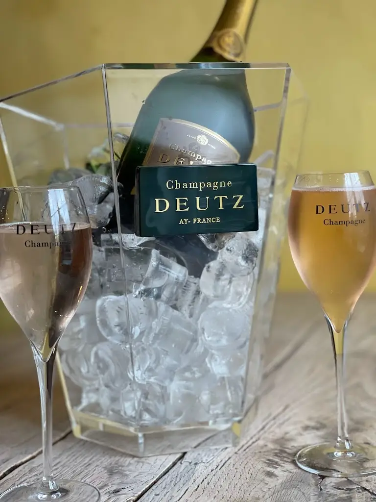 Church House Inn Marldon_Marldon_slider_image_2