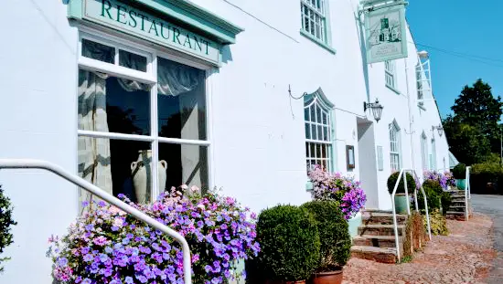 Church House Inn Marldon_Marldon_slider_image_3