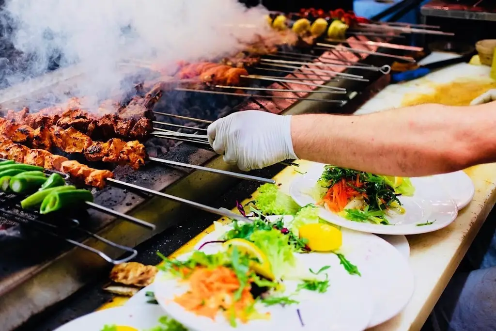 Istanbul BBQ Kitchen Market Bosworth_Market Bosworth_slider_image_2